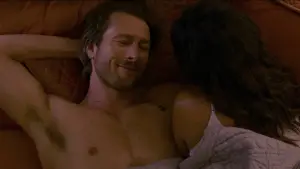 Backdrop to the movie "Hit Man" #584454