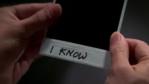 Backdrop to the movie "I Know What You Did Last Summer" #694720