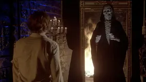 Backdrop to the movie "Inferno" #468801