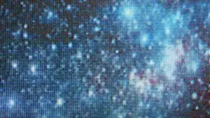 Backdrop to the movie "Linoleum" #755695