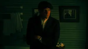 Watch film Matewan | Matewan (1987) ORIGINAL TRAILER [HD 1080p]