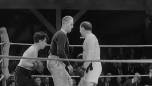 Backdrop to the movie "City Lights" #699891