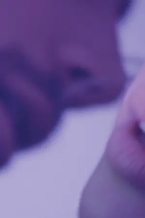 Poster to the movie "Roleplay" #409723