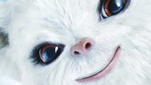 Watch film Yoko | Yoko | Trailer PREMIERE D (2012)