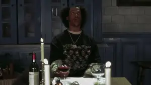 Backdrop to the movie "Scary Movie 2" #636436