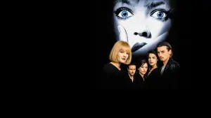 Backdrop to the movie "Scream" #766603