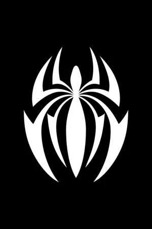 Poster to the movie "Spider-Man: Across the Spider-Verse" #163149