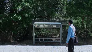 Backdrop to the movie "Subexistence" #543637