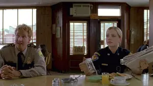 Backdrop to the movie "Super Troopers" #612796