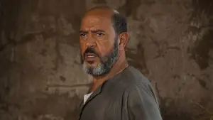 Backdrop to the movie "The Gentlemen" #664092