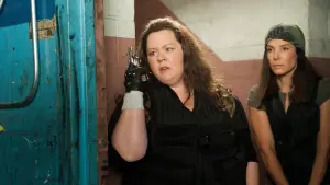 Backdrop to the movie "The Heat" #276438