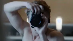 Backdrop to the movie "The Voyeurs" #606081