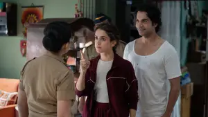 Backdrop to the movie "Toaster" #775430