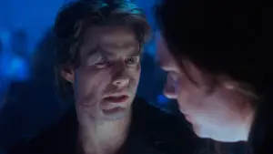 Backdrop to the movie "Vanilla Sky" #652813