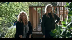 Backdrop to the movie "Witchy Ways" #648664