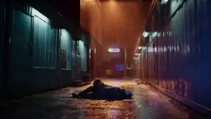 Backdrop to the movie "The Black Hole" #803005