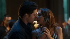 Backdrop to the movie "Fall for Me" #562937