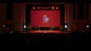 Backdrop to the movie "Hepta 2: The Last Debate" #805727