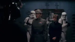 Backdrop to the movie "Return of the Jedi" #800875