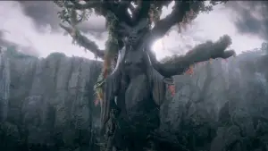 Backdrop to the movie "Red Sonja" #528652