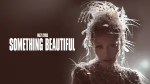 Watch film Miley Cyrus: Something Beautiful | Miley Cyrus - Prelude, Something Beautiful, End of the World (Act 1 Official)