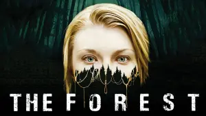 The Forest
