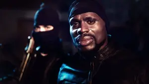 Backdrop to the movie "Street Flow" #250729