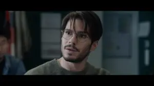 Backdrop to the movie "The Good Teacher" #654803