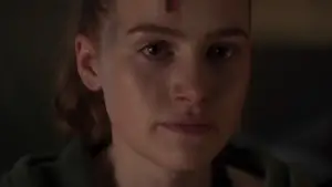 Backdrop to the movie "The Strangers: Chapter 2" #545465