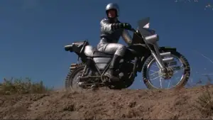 Backdrop to the movie "Deathsport" #739968