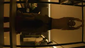 Backdrop to the movie "Magic Mike