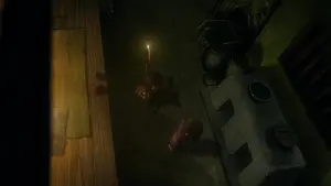 Backdrop to the movie "Asura" #396991