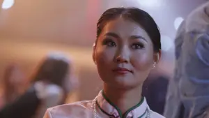 Backdrop to the movie "Attrition" #645756