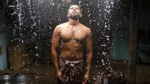 Backdrop to the movie "Bison Kaalamaadan" #786323