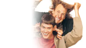 Backdrop to the movie "Dumb and Dumber" #771950