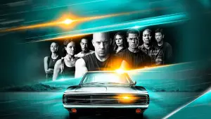 Backdrop to the movie "F9" #772771