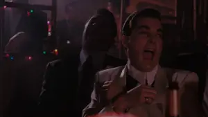 Backdrop to the movie "GoodFellas" #548460