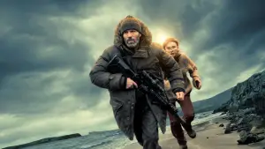 Backdrop to the movie "Shelter" #507536