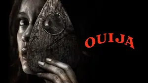 Watch film Ouija | Ouija - Official Trailer (HD)