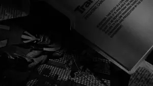 Backdrop to the movie "Logan" #577609