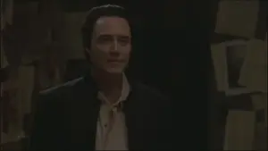 Backdrop to the movie "The Prophecy II" #382031