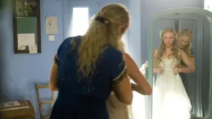 Backdrop to the movie "Mamma Mia!" #633575