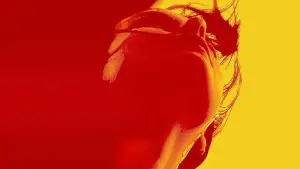 Backdrop to the movie "Morvern Callar" #672362