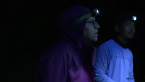 Backdrop to the movie "Nocturnes" #787092