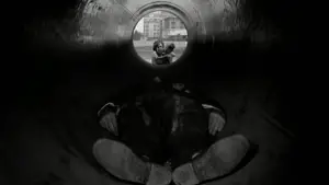 Backdrop to the movie "Omicron" #702080