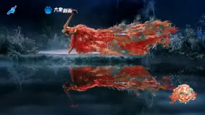 Backdrop to the movie "齐歌龍咚锵・河南春晚" #368855