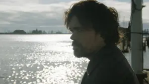 Backdrop to the movie "Rememory" #306461