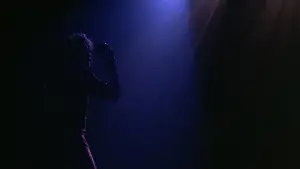 Backdrop to the movie "Streets of Fire" #727186