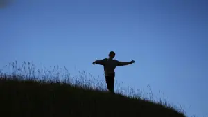 Backdrop to the movie "Tashi" #542547