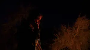 Backdrop to the movie "The Home" #789733